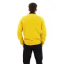 Timberland Williams River Cotton Yd Sweatshirt