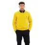 Timberland Williams River Cotton Yd Sweatshirt