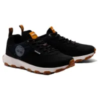 Timberland Winsor Trail Low Leather Wanderschuhe Timberland Winsor Trail Low Leather Wanderschuhe