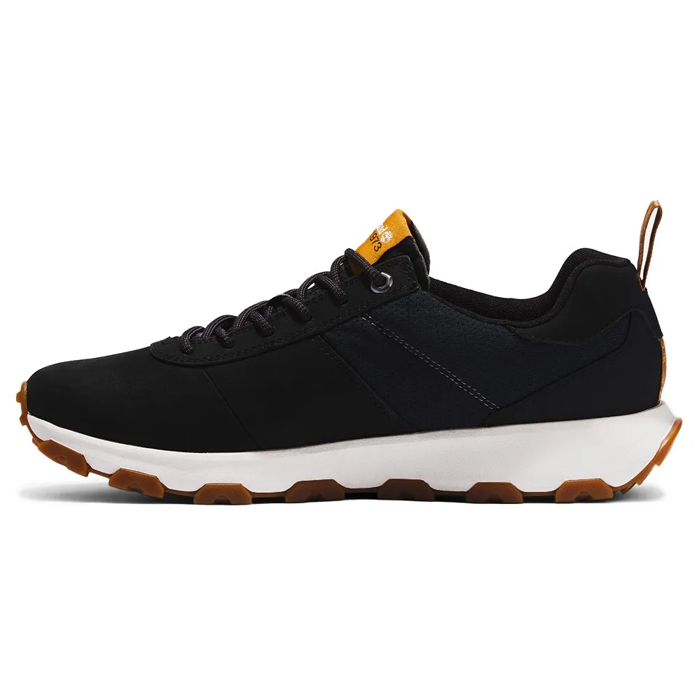 Timberland Winsor Trail Low Leather Wanderschuhe Timberland Winsor Trail Low Leather Wanderschuhe