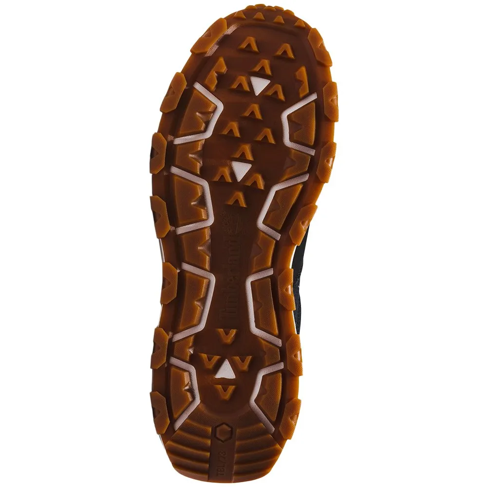 Timberland Winsor Trail Low Leather Wanderschuhe Timberland Winsor Trail Low Leather Wanderschuhe