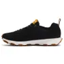 Timberland Winsor Trail Low Leather Wanderschuhe