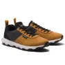 Wheat