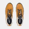 Timberland Winsor Trail Mid Leather Wanderschuhe