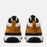 Timberland Winsor Trail Mid Leather Wanderschuhe