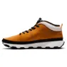 Timberland Winsor Trail Mid Leather Wanderschuhe