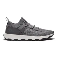Timberland Winsor Trail Wanderschuhe