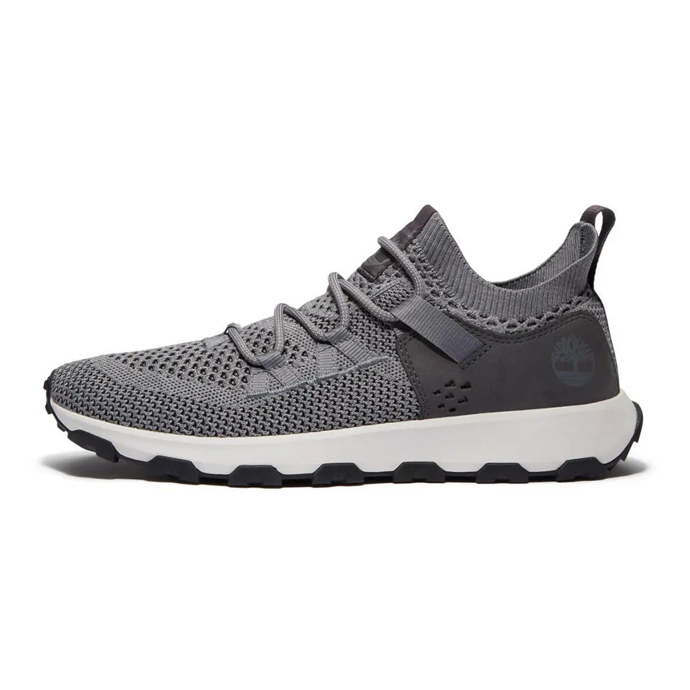 Timberland Winsor Trail Wanderschuhe Timberland Winsor Trail Wanderschuhe