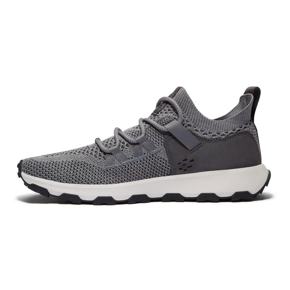 Timberland Winsor Trail Wanderschuhe Timberland Winsor Trail Wanderschuhe