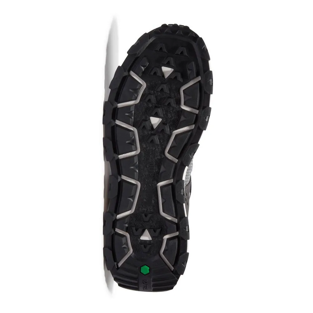 Timberland Winsor Trail Wanderschuhe Timberland Winsor Trail Wanderschuhe