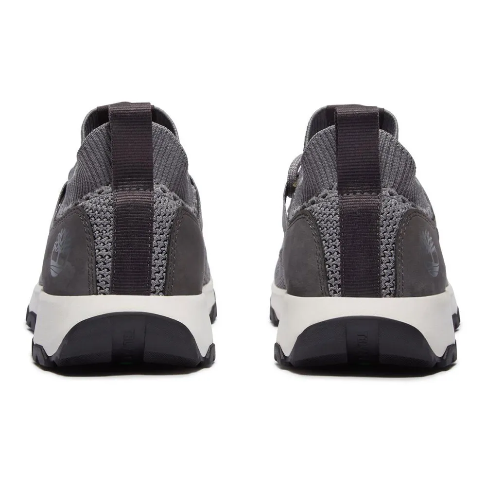 Timberland Winsor Trail Wanderschuhe Timberland Winsor Trail Wanderschuhe