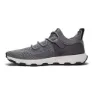 Timberland Winsor Trail Wanderschuhe