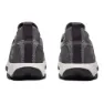 Timberland Winsor Trail Wanderschuhe