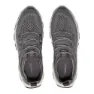 Timberland Winsor Trail Wanderschuhe