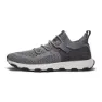 Timberland Winsor Trail Wanderschuhe