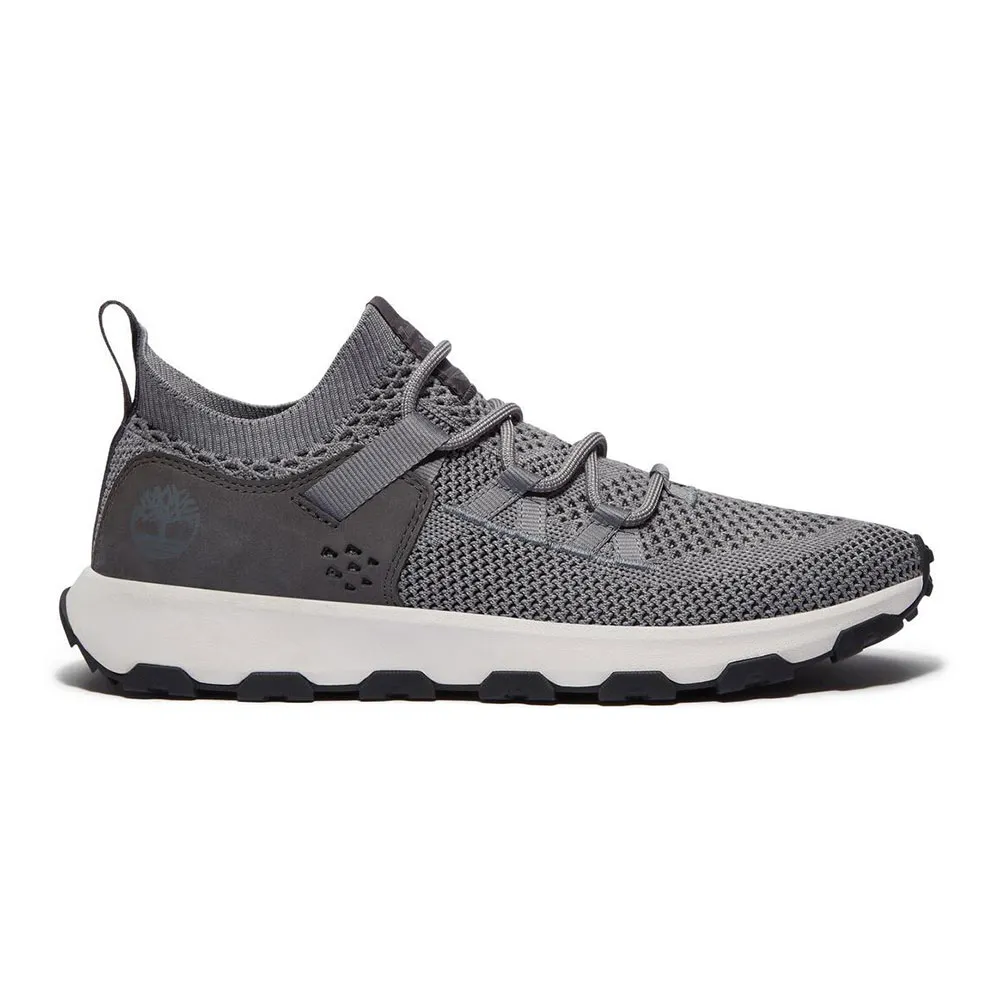 Timberland Winsor Trail Wanderschuhe Timberland Winsor Trail Wanderschuhe