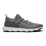Medium grey mesh