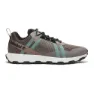 Taupe mesh