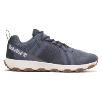 Timberland Winsor Trail Wp Wanderschuhe Timberland Winsor Trail Wp Wanderschuhe