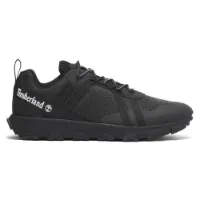 Timberland Winsor Trail Wp Wanderschuhe