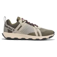 Timberland Winsor Trail Wp Wanderschuhe Timberland Winsor Trail Wp Wanderschuhe