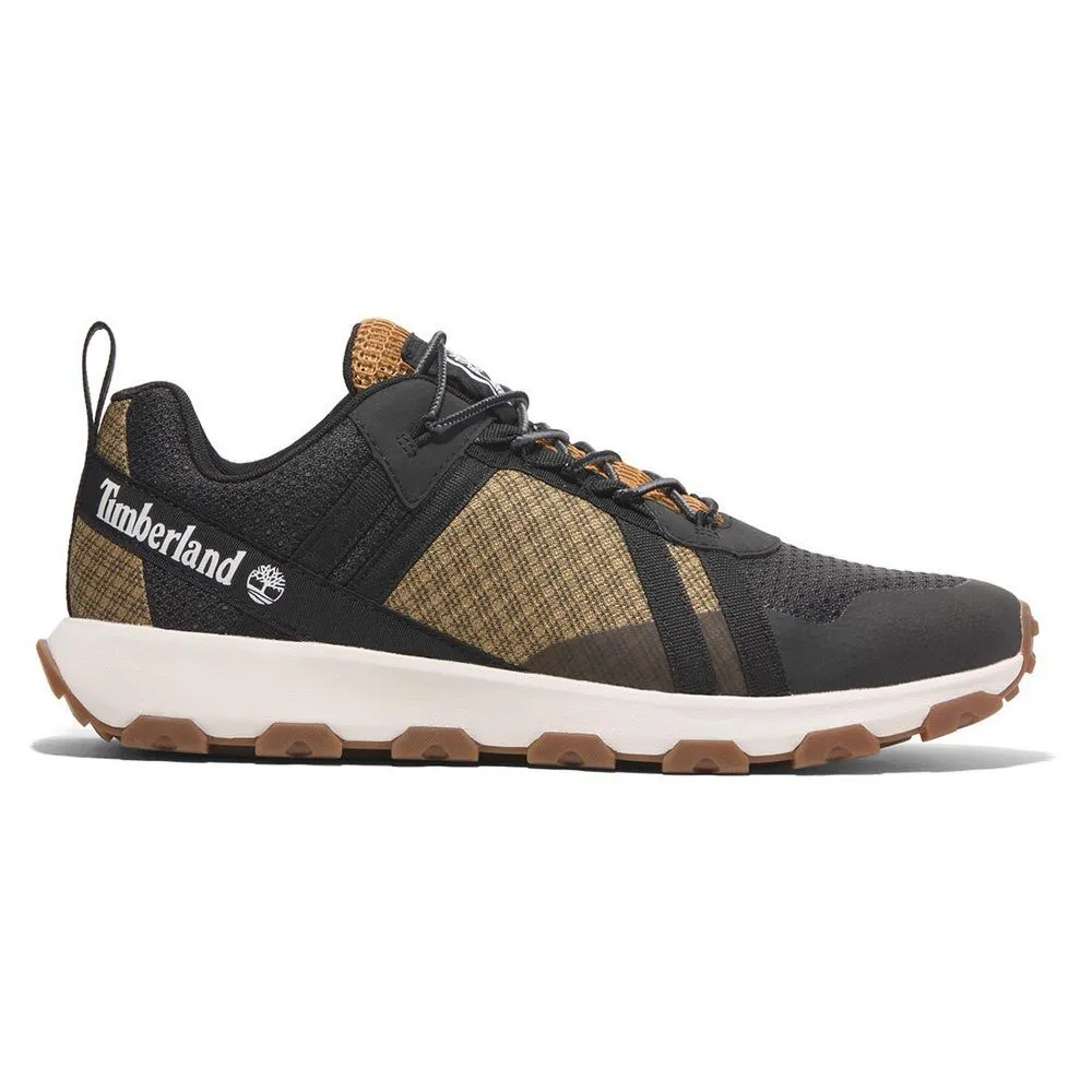 Timberland Winsor Trail Wp Wanderschuhe Timberland Winsor Trail Wp Wanderschuhe