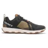 Timberland Winsor Trail Wp Wanderschuhe