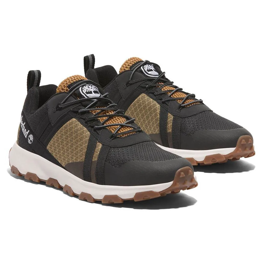 Timberland Winsor Trail Wp Wanderschuhe Timberland Winsor Trail Wp Wanderschuhe