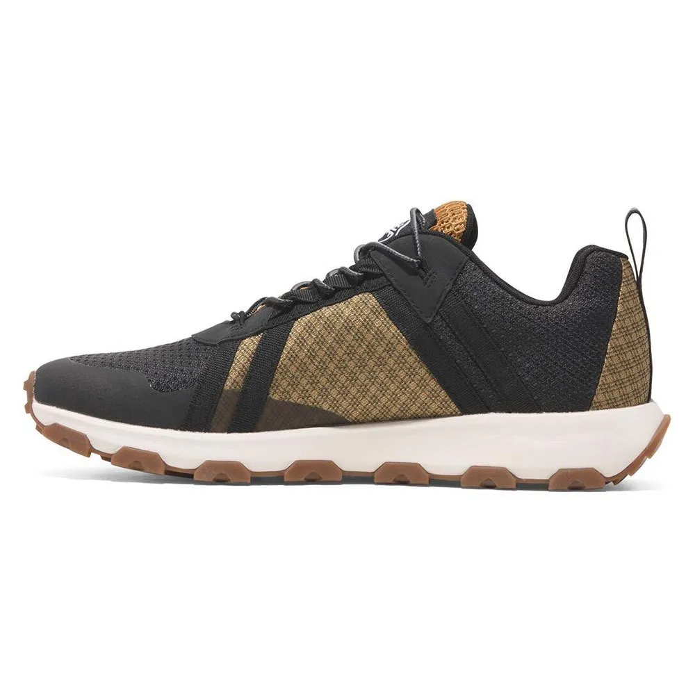Timberland Winsor Trail Wp Wanderschuhe Timberland Winsor Trail Wp Wanderschuhe