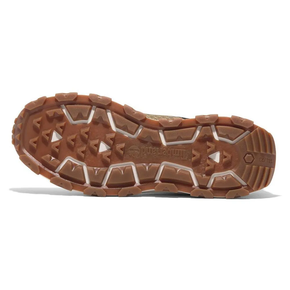 Timberland Winsor Trail Wp Wanderschuhe Timberland Winsor Trail Wp Wanderschuhe