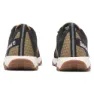 Timberland Winsor Trail Wp Wanderschuhe