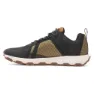 Timberland Winsor Trail Wp Wanderschuhe