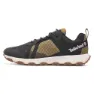 Timberland Winsor Trail Wp Wanderschuhe