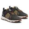 Timberland Winsor Trail Wp Wanderschuhe