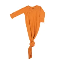 Timboo Nudo Schlafanzug Timboo Nudo Schlafanzug