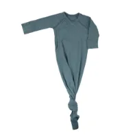 Timboo Nudo Schlafanzug Timboo Nudo Schlafanzug