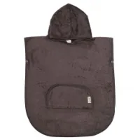 Timboo Poncho