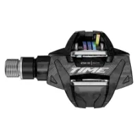 Time Am Pd Xc 10 Carbon Pedale Time Am Pd Xc 10 Carbon Pedale
