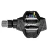 Time Am Pd Xc 10 Carbon Pedale, Black, One Size