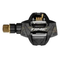 Time Am Pd Xc 12 Ti Carbon Pedale Time Am Pd Xc 12 Ti Carbon Pedale