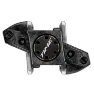 Time Am Pd Xc 12 Ti Carbon Pedale, Gold, One Size