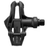 Time Am Pd Xpresso Pedale, Black, One Size