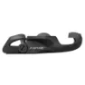 Time Am Pd Xpro 10 51 Mm Carbon Pedale, Black, One Size