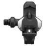 Time Am Pd Xpro 10 53 Mm Carbon Pedale, Black, One Size