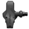Time Am Pd Xpro 10 57 Mm Carbon Pedale, Black, One Size