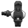 Time Am Pd Xpro 10 57 Mm Carbon Pedale, Black, One Size