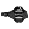 Time ATAC XC Klickpedale, Black, One Size