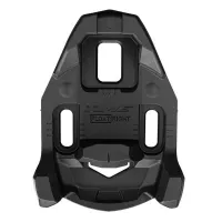 Time Iclic Free Xpro Xpresso Mtb Pedalplatten