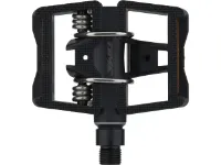 Time Link Klick-/Plattformpedale Modell 2024 Time Link Klick-/Plattformpedale Modell 2024