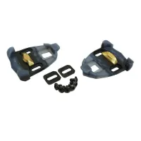 Time Paar Pedalplatten RXS-RXE Unisex